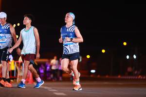 BIB: 
                            <button type="button" onclick="openModal(23015161)" class="btn btn-primary btn-sm float-right btn-popup" data-toggle="modal" data-target=".modal-high-quality">
                        <i class="fas fa-shopping-cart"></i> Add to Cart
                    </button>
                                            <button type="button" onclick="isThisMe(23015161, true)" class="btn btn-success btn-sm float-right btn-popup btn-isme hidden" data-toggle="tooltip" data-placement="bottom" title="นี่คือรูปของคุณใช่ไหม คลิกที่นี่เพื่อเอาเข้าอัลบั้ม">
                        <i class="fas fa-plus"></i> Add to album
                    </button>
                    <button type="button" onclick="isThisMe(23015161, false)" class="btn btn-warning btn-sm float-right btn-popup btn-isnotme hidden">
                        <i class="fas fa-ban"></i> Remove from album
                    </button>